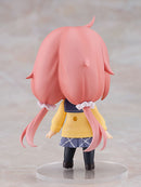 Nadeshiko Kagamihara: School Uniform Ver. | Nendoroid