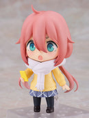 Nadeshiko Kagamihara: School Uniform Ver. | Nendoroid