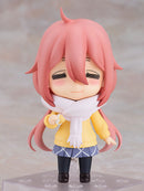 Nadeshiko Kagamihara: School Uniform Ver. | Nendoroid