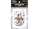 Digimon Childhood 60ct Card Sleeves