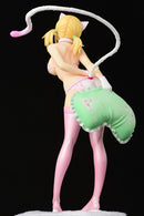 Lucy Heartfilia (Sakura Cat Gravure Style) | 1/6 Scale Figure