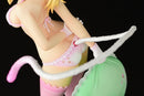 Lucy Heartfilia (Sakura Cat Gravure Style) | 1/6 Scale Figure