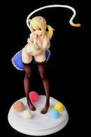 Lucy Heartfilia (Leopard Cat Gravure Style) | 1/6 Scale Figure