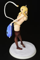 Lucy Heartfilia (Leopard Cat Gravure Style) | 1/6 Scale Figure