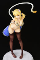 Lucy Heartfilia (Leopard Cat Gravure Style) | 1/6 Scale Figure