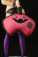 Lucy Heartfilia (Halloween Cat Gravure Style) | 1/6 Scale Figure