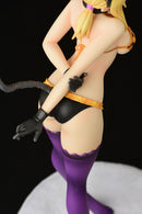 Lucy Heartfilia (Halloween Cat Gravure Style) | 1/6 Scale Figure