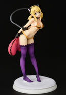 Lucy Heartfilia (Halloween Cat Gravure Style) | 1/6 Scale Figure