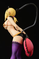 Lucy Heartfilia (Halloween Cat Gravure Style) | 1/6 Scale Figure