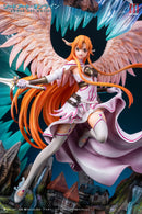 Asuna: Genesis God Stacia | 1/4 Scale Figure