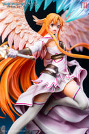 Asuna: Genesis God Stacia | 1/4 Scale Figure