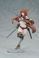 Raphtalia Bikini Armor Ver. | 1/7 Scale Figure