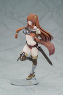 Raphtalia Bikini Armor Ver. | 1/7 Scale Figure