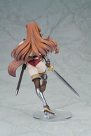 Raphtalia Bikini Armor Ver. | 1/7 Scale Figure