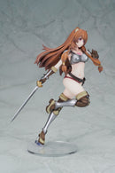 Raphtalia Bikini Armor Ver. | 1/7 Scale Figure