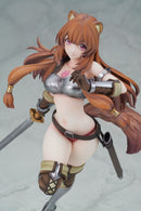 Raphtalia Bikini Armor Ver. | 1/7 Scale Figure