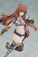 Raphtalia Bikini Armor Ver. | 1/7 Scale Figure