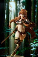 Raphtalia Bikini Armor Ver. | 1/7 Scale Figure