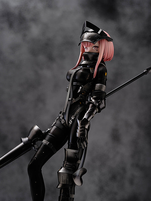 LANZE REITER | 1/7 Scale Figure