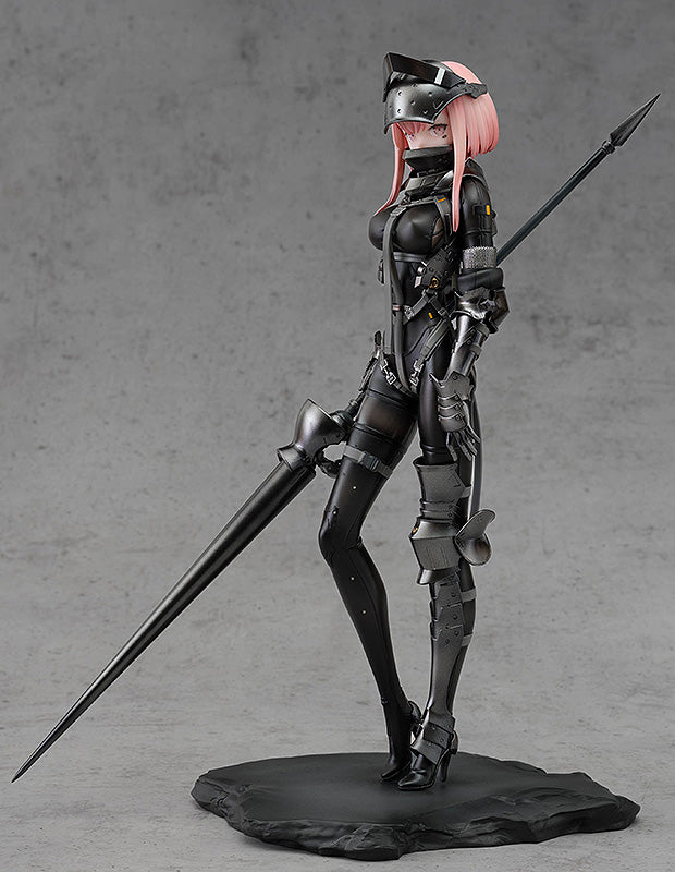 LANZE REITER | 1/7 Scale Figure