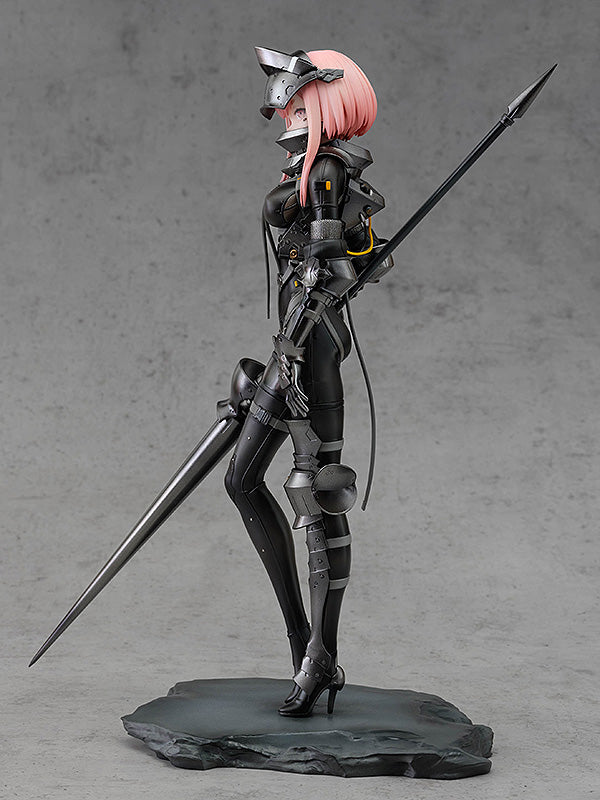 LANZE REITER | 1/7 Scale Figure