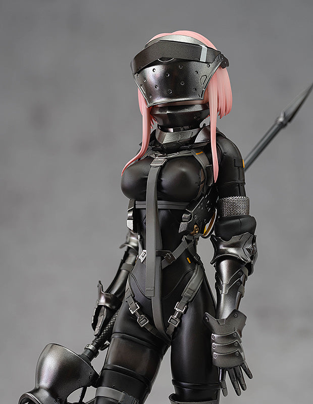 LANZE REITER | 1/7 Scale Figure