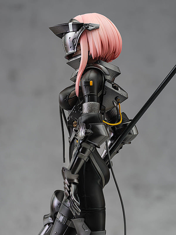 LANZE REITER | 1/7 Scale Figure