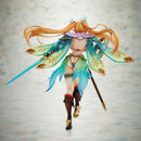 Elf Village: Lulunia | 1/6 Scale Figure