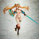 Elf Village: Lulunia | 1/6 Scale Figure