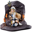 Goblin Slayer II: Priestess | 1/6 Scale Figure