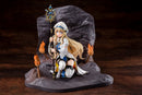 Goblin Slayer II: Priestess | 1/6 Scale Figure