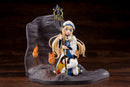 Goblin Slayer II: Priestess | 1/6 Scale Figure