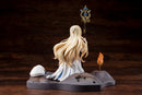 Goblin Slayer II: Priestess | 1/6 Scale Figure