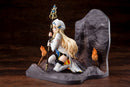 Goblin Slayer II: Priestess | 1/6 Scale Figure