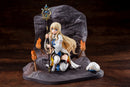 Goblin Slayer II: Priestess | 1/6 Scale Figure