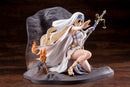 Goblin Slayer II: Sword Maiden | 1/6 Scale Figure