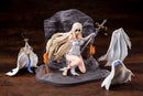 Goblin Slayer II: Sword Maiden | 1/6 Scale Figure