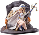 Goblin Slayer II: Sword Maiden | 1/6 Scale Figure