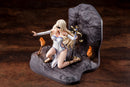 Goblin Slayer II: Sword Maiden | 1/6 Scale Figure