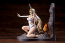 Goblin Slayer II: Sword Maiden | 1/6 Scale Figure