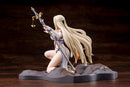 Goblin Slayer II: Sword Maiden | 1/6 Scale Figure