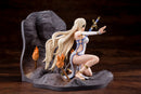 Goblin Slayer II: Sword Maiden | 1/6 Scale Figure