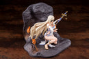Goblin Slayer II: Sword Maiden | 1/6 Scale Figure