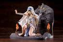 Goblin Slayer II: Sword Maiden | 1/6 Scale Figure