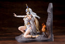 Goblin Slayer II: Sword Maiden | 1/6 Scale Figure
