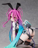 Schwi: Bunny Ver. | 1/4 B-Style Figure