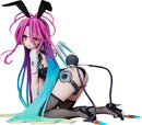 Schwi: Bunny Ver. | 1/4 B-Style Figure