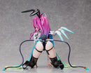 Schwi: Bunny Ver. | 1/4 B-Style Figure
