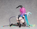 Schwi: Bunny Ver. | 1/4 B-Style Figure