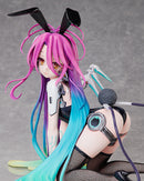 Schwi: Bunny Ver. | 1/4 B-Style Figure